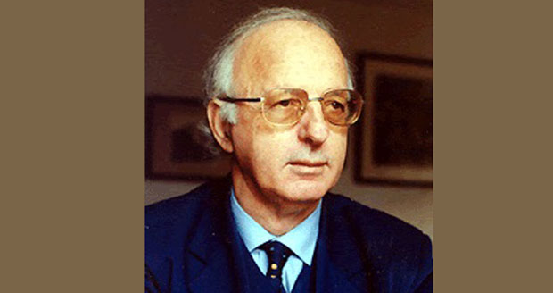 Зувдија Хоџић: Његош није геноцидан